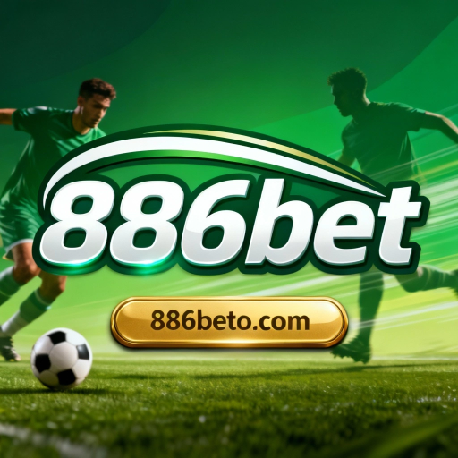 886bet